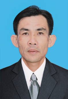 anh-dai-dien